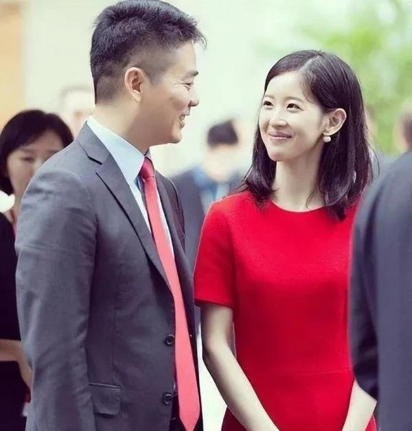 章泽天时间永远向前(章泽天妈妈) 章泽天 时间 第1张