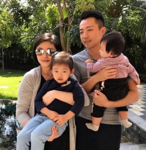 ​台媒曝大S起诉汪小菲未履行离婚协议 拒支付生活费