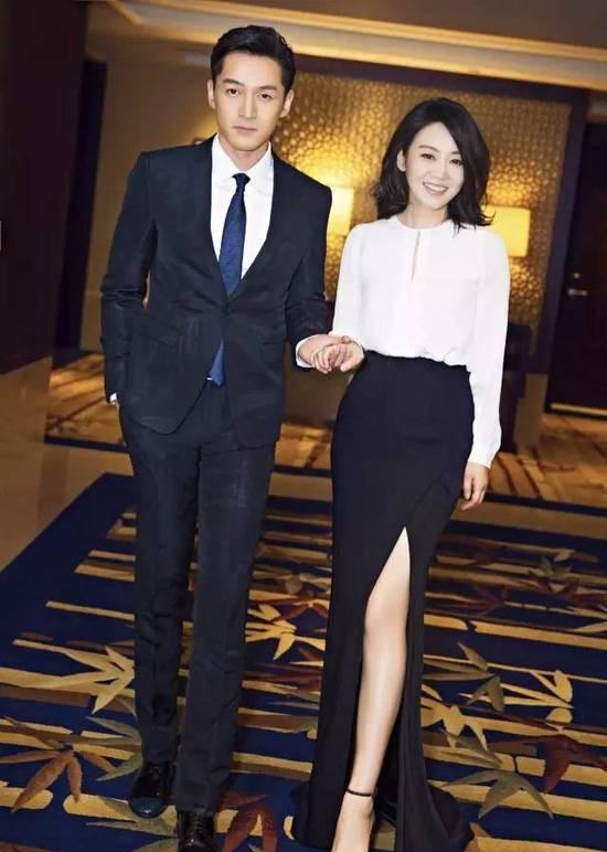 闫妮减肥30斤秘诀(闫妮一个月减肥30斤) 闫妮 秘诀 第3张