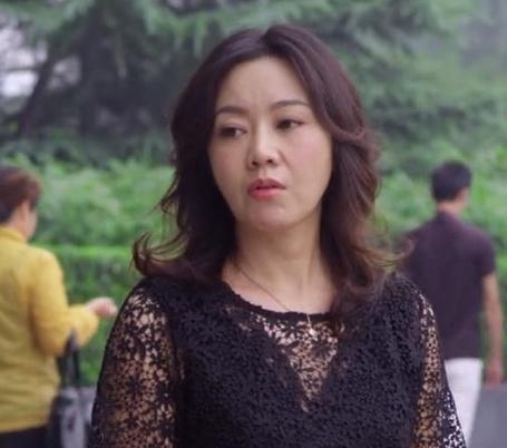 闫妮减肥30斤秘诀(闫妮一个月减肥30斤) 闫妮 秘诀 第5张