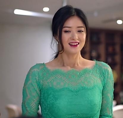 闫妮减肥30斤秘诀(闫妮一个月减肥30斤) 闫妮 秘诀 第7张