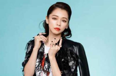 ​徐若瑄给周杰伦写了多少歌