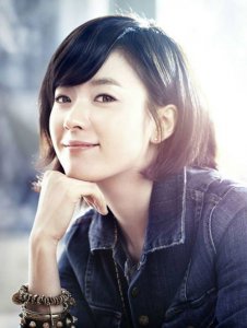 ​韩孝珠男友是谁 韩孝珠绯闻男友盘点