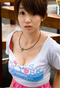 ​郭书瑶以纶激吻照曝光 郭书瑶男友是谁