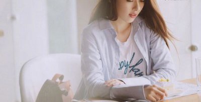 ​郭碧婷情史前男友都有谁