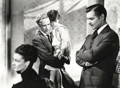 ​最后一人确认去世！这部著名影片所有演员已全部离世…