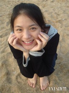 ​超女黄英身价过亿（超女黄英身价大涨变富婆）