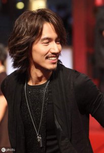 ​言承旭感情史被扒 言承旭结婚了吗