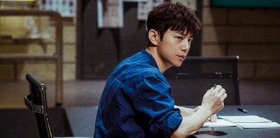 ​戴军何炅为什么分手