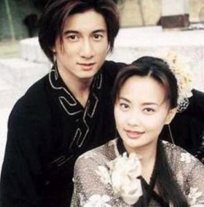 ​马雅舒婚内出轨离婚的？马雅舒吴奇隆离婚原因