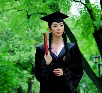 ​李思思整容是真的吗前后对比照