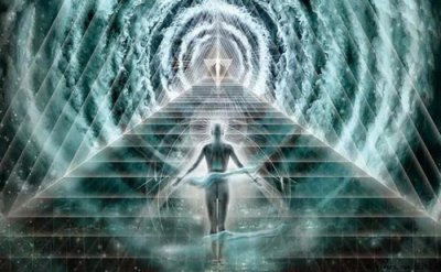 ​人死后多久会投胎转世（人类每隔150年会有一次转世）