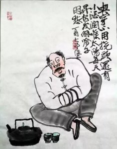 ​打油诗大全（高手写的10首打油诗）