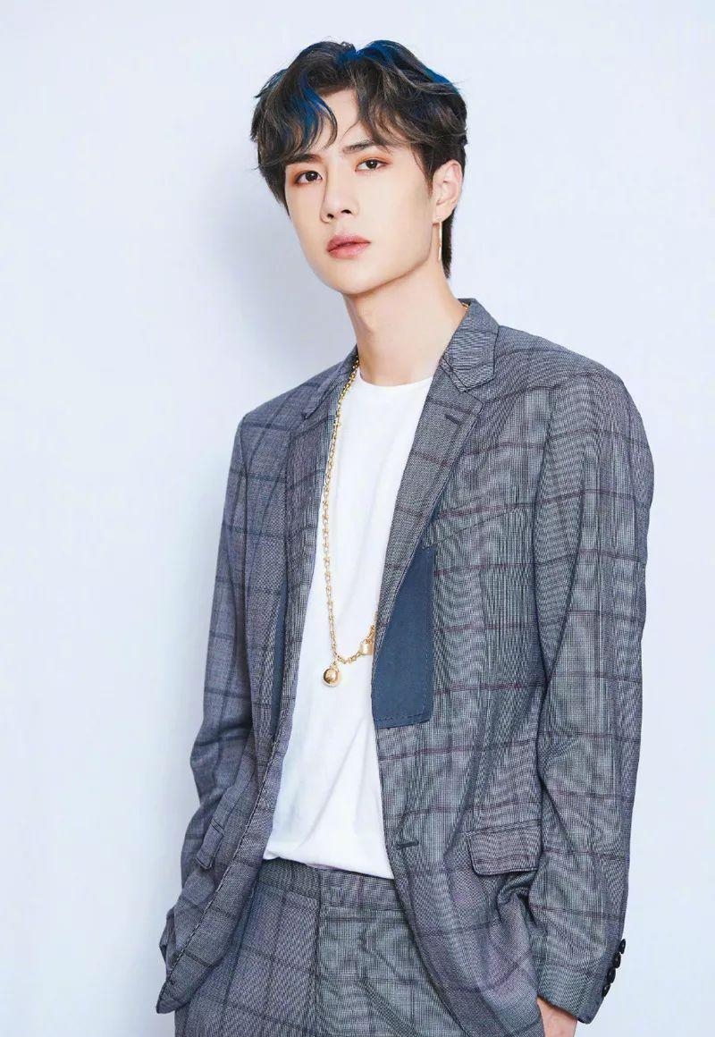 什么软件可以买演唱会门票(什么软件可以买门票)  第4张