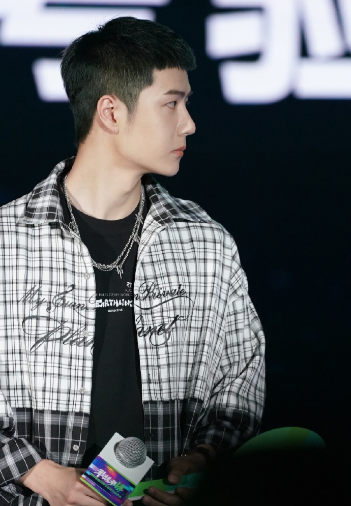 什么软件可以买演唱会门票(什么软件可以买门票)  第2张