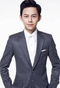 ​何炅结婚了吗 回应感情现状