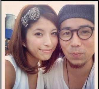 ​阿部力花样男子(日剧花样男子阿部力)