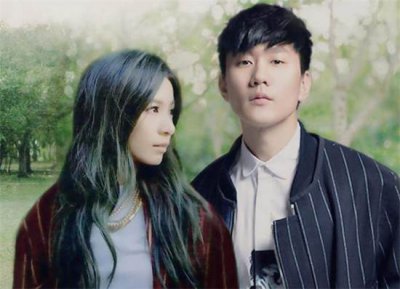 ​林俊杰田馥甄714事件