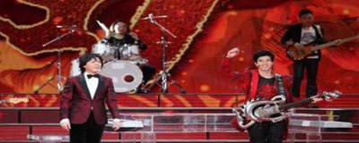 ​李云迪王力宏事件是什么