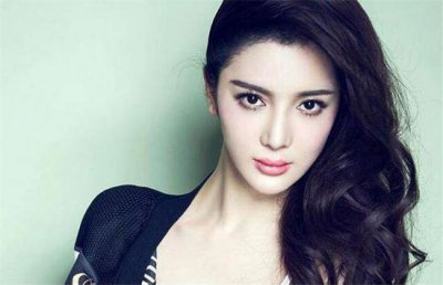 ​任娇事件幕后真相起底