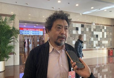 ​演员要什么学历(当演员需要什么学历)