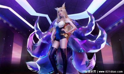 ​LOL温柔至极的高端局ID，抖音最热男生英文伤感两字昵称