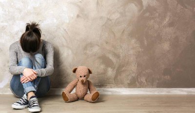 ​没有爱的婚姻还要继续吗（没有感情的婚姻要不要离婚）