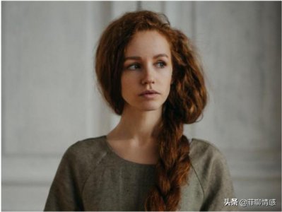 ​男人对老婆没兴趣是哪些原因造成的（老公对老婆冷漠没兴趣）