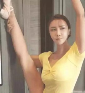 ​龚玥菲日本综艺（在日本综艺上演大尺度）