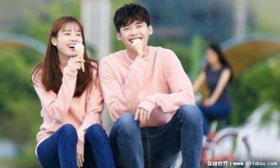 ​三观不合是指哪三观，三种反映一个人性格的哲学形态