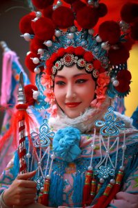 ​何辅堂朱彩灵程立雪(何辅堂程立雪朱彩灵) 何辅堂朱彩灵程立雪(何辅堂程立雪朱彩