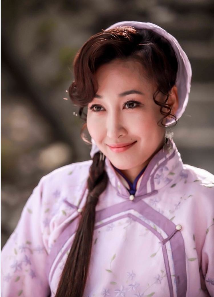 何辅堂朱彩灵程立雪(何辅堂程立雪朱彩灵)