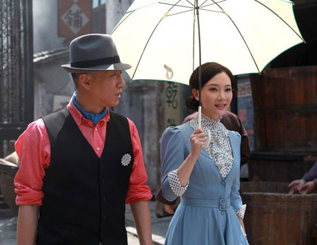 何辅堂朱彩灵程立雪(何辅堂程立雪朱彩灵)