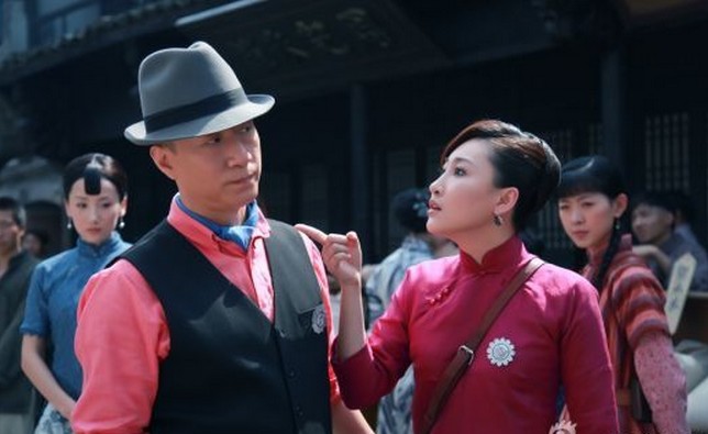 何辅堂朱彩灵程立雪(何辅堂程立雪朱彩灵)