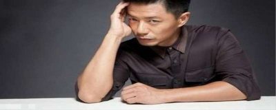 ​段奕宏陶虹是什么梗 段奕宏陶虹恋爱过吗