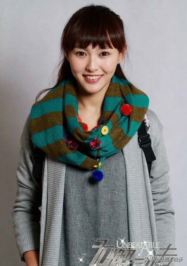 胡歌戚薇唐嫣邱泽董璇(胡歌唐嫣董璇戚薇邱泽)