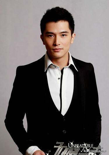 胡歌戚薇唐嫣邱泽董璇(胡歌唐嫣董璇戚薇邱泽)