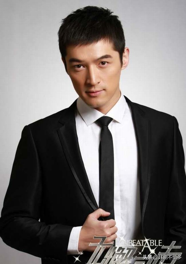 胡歌戚薇唐嫣邱泽董璇(胡歌唐嫣董璇戚薇邱泽)