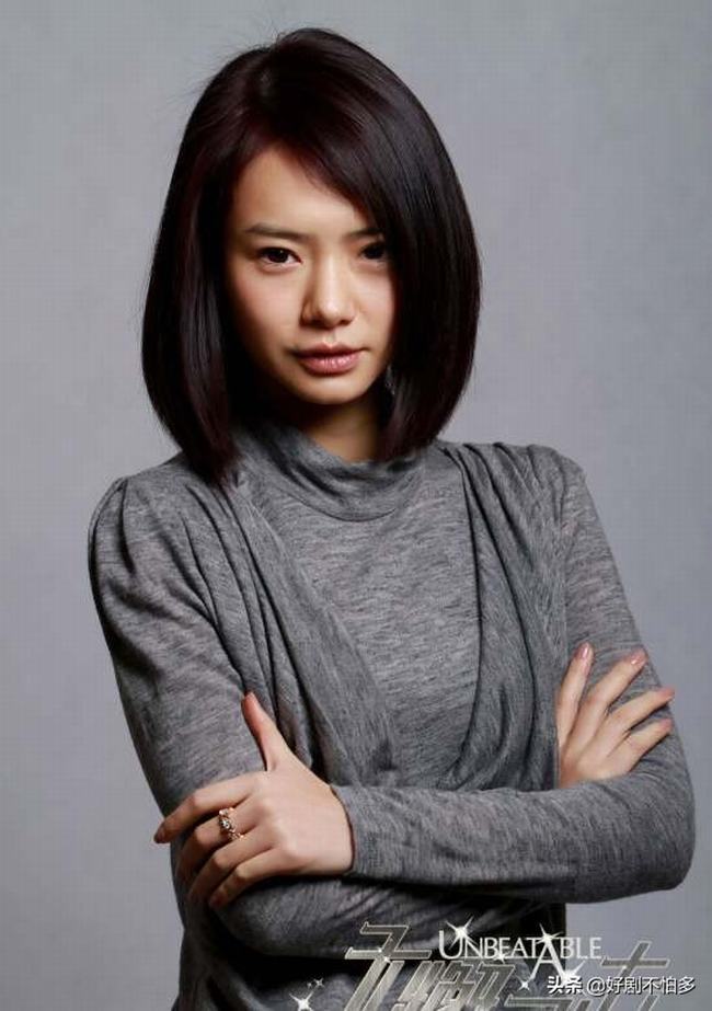 胡歌戚薇唐嫣邱泽董璇(胡歌唐嫣董璇戚薇邱泽)