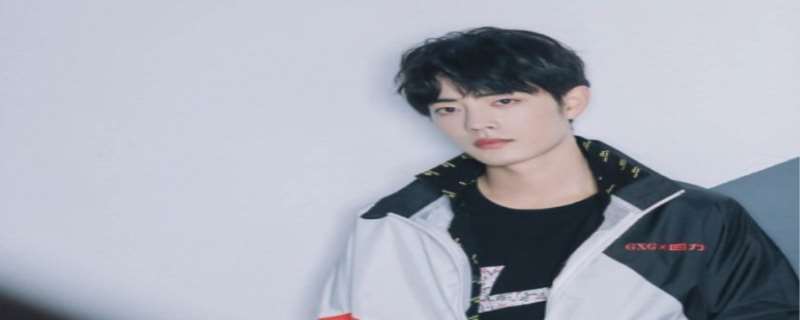 肖战的粉丝叫什么名字，肖战的粉丝为什么那么强大