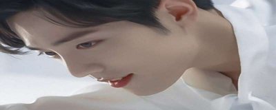 ​肖战的粉丝叫什么名字，肖战的粉丝为什么那么强大