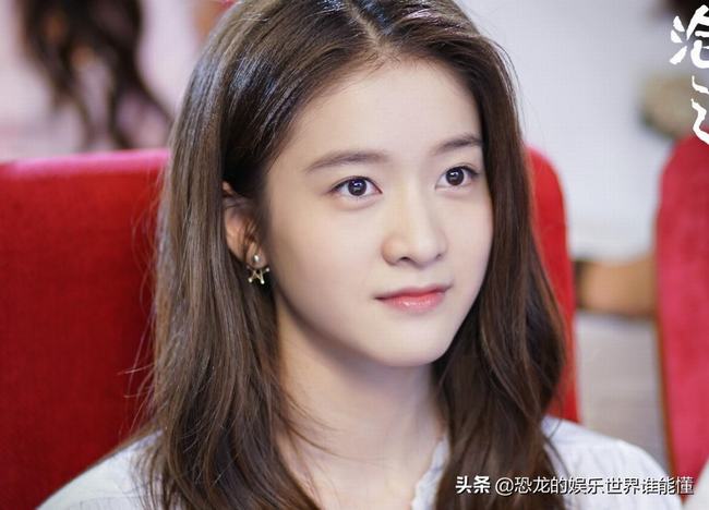 张雪迎为什么敢那么对杨紫(张雪迎和杨紫最近的消息)