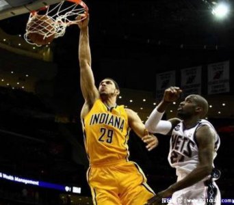 ​nba为什么29号没人敢穿，有人穿过(69号从来没人穿过)