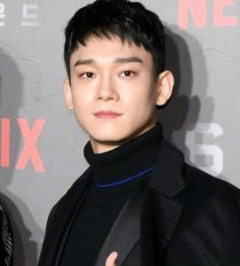 ​金钟大升级当爸 妻子于韩国首尔医院产下女儿一枚