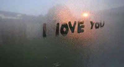 ​女朋友说我们不合适怎么办（不合适还要坚持继续处对象了）