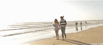 ​想睡你又不花钱的渣男（不想负责拒绝后还持续联系你）