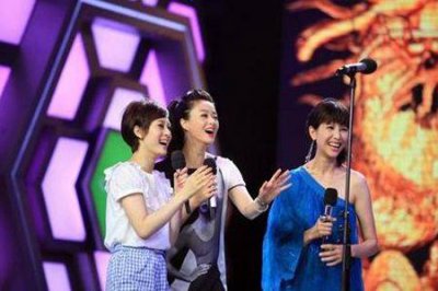 ​蒋欣微博骂孙俪怎么回事 深扒蒋欣孙俪不合原因真相