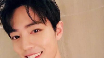 ​肖战遭全民抵制死忠粉称愿以死谢罪