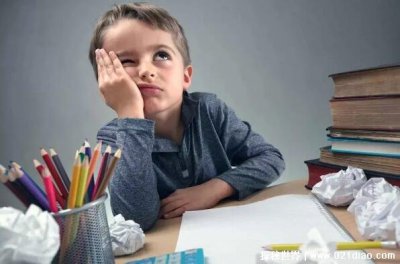 ​真的有90000000000000000字作文吗，不存在的(永乐大典也才3亿个字)