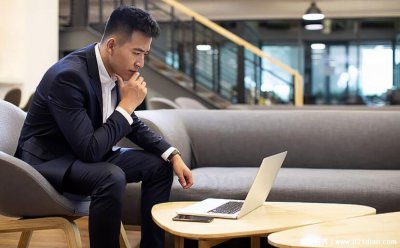 ​85年属牛人最穷不过36岁，意思是会很穷吗(男女都会转运)